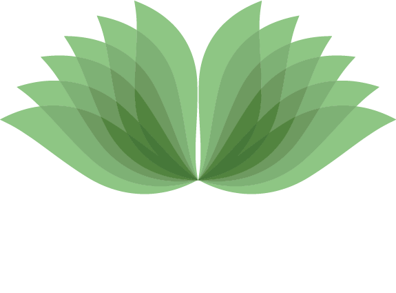 Thakher Development Logo
